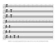 Buchstabe-T-Süddruck.pdf